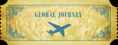 Global Journey